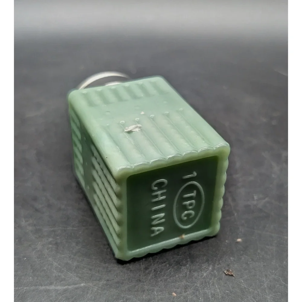 TPC jadeite style